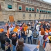 En Contra Manual para Matar