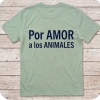 Playera Slogan