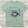 Playera Oficial