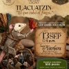 Tlacuatzin 