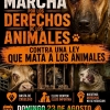Marcha vs. Manual para Matar