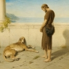 Poema Argos