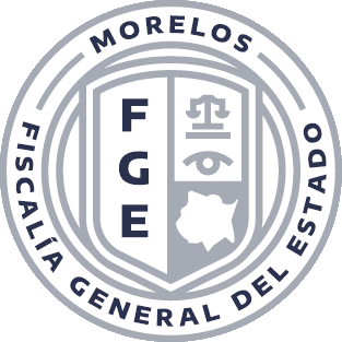 Fiscalía